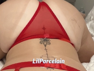LilPorcelain