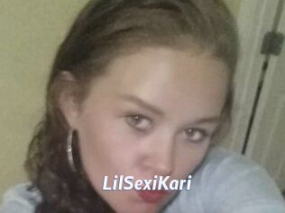 LilSexiKari