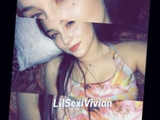 LilSexiVivian