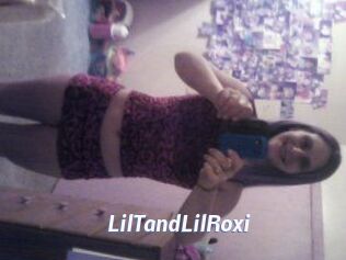 LilTandLilRoxi