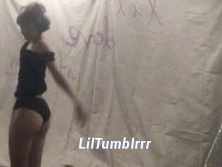LilTumblrrr
