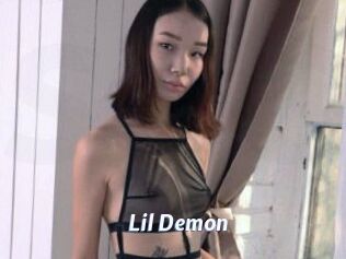 Lil_Demon