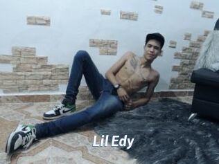 Lil_Edy