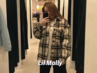 Lil_Molly