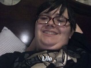 Lila_Williamson