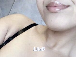 LilaB