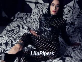 LilaPipers