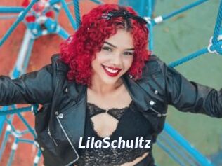 LilaSchultz Sexe amateur contributions