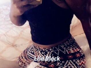 Lila_Black
