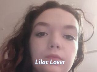 Lilac_Lover