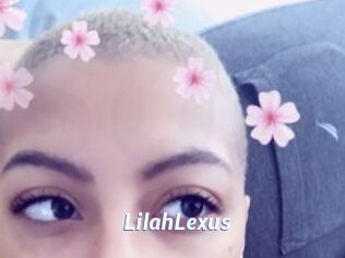 LilahLexus Sexe amateur contributions