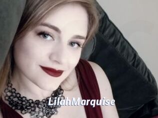 LilahMarquise