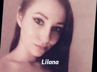 Lilana