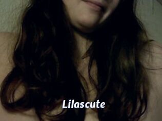 Lilascute