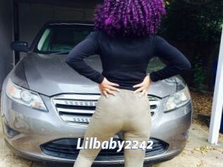 Lilbaby2242 Sexe amateur contributions