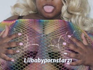 Lilbabypornstar21