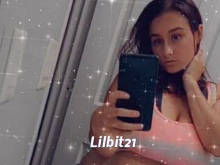 Lilbit21