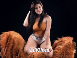 LiliGleen
