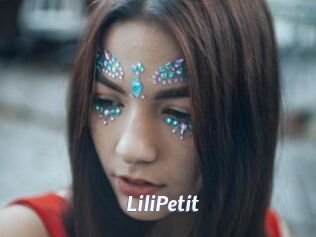 LiliPetit
