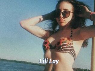 Lili_Lay