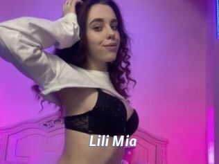 Lili_Mia Sexe amateur contributions