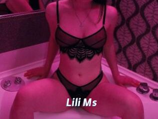 Lili_Ms