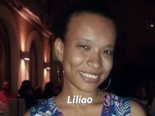 Lilia0