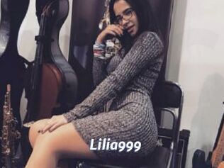 Lilia999 Sexe amateur contributions