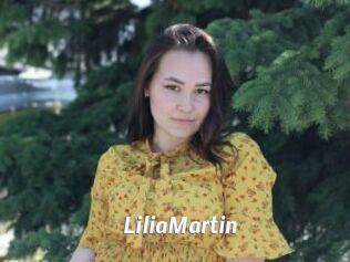 LiliaMartin