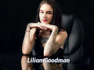 LiliamGoodman