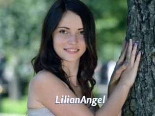 LilianAngel