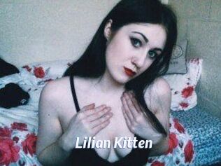 Lilian_Kitten
