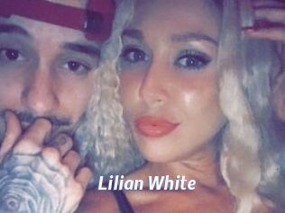 Lilian_White