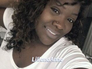 Liliana_Anne
