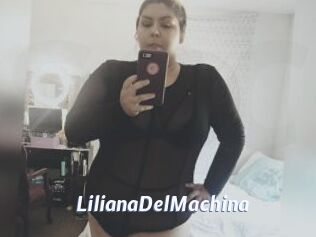 LilianaDelMachina