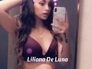 Liliana_De_Luna