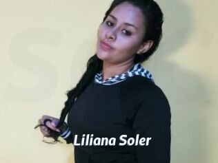 Liliana_Soler