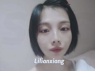 Lilianxiang