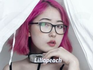 Liliapeach Sexe amateur contributions