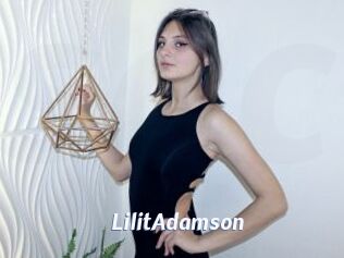 LilitAdamson