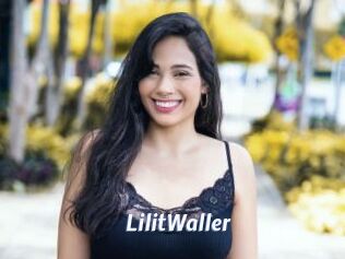 LilitWaller