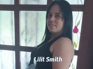 Lilit_Smith