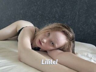 Lilitel