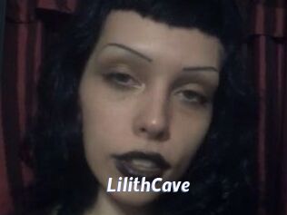 LilithCave