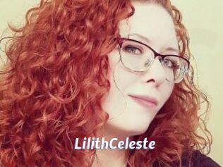 LilithCeleste