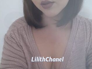 LilithChanel