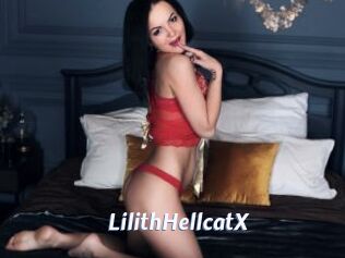 LilithHellcatX