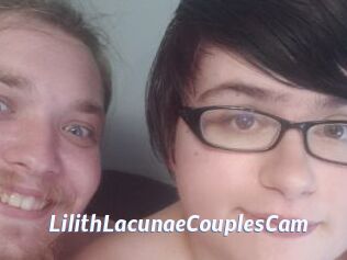 LilithLacunaeCouplesCam