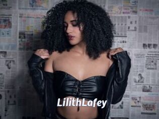 LilithLafey