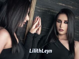 LilithLeyn Sexe amateur contributions